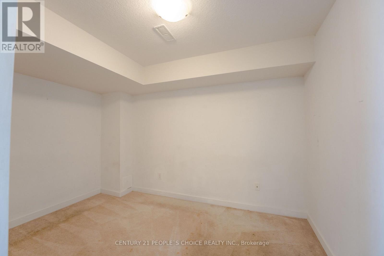 108 Golden Spring Drive, Brampton, Ontario L7A 4N7 - Photo 40 - W13604328