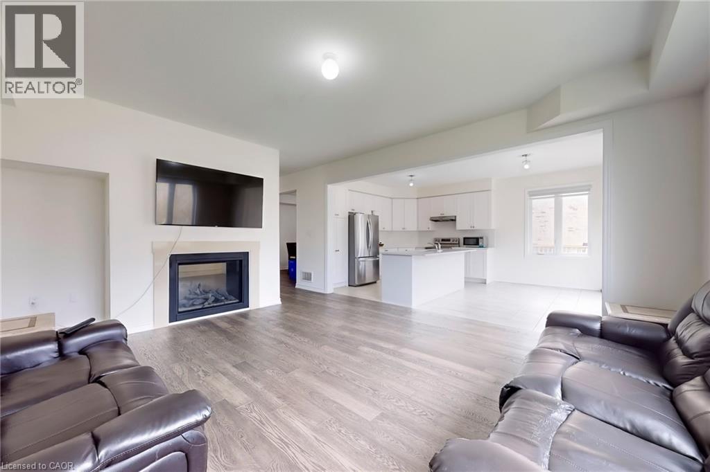 630 Lemay Grove, Peterborough, Ontario  K9K 0G9 - Photo 6 - 40820011