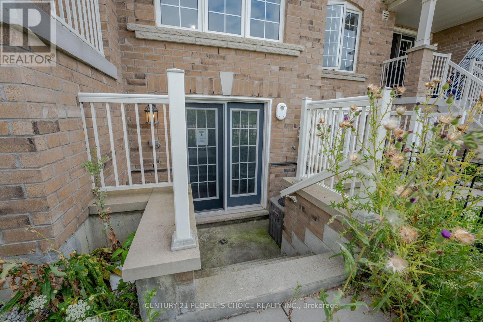 108 Golden Spring Drive, Brampton, Ontario L7A 4N7 - Photo 48 - W13604328