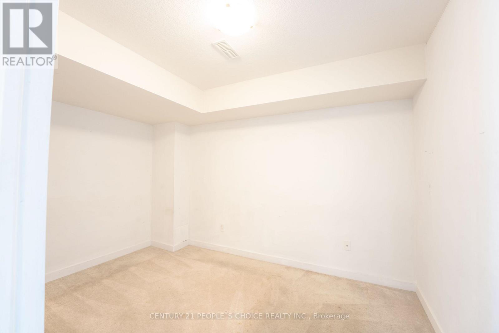 108 Golden Spring Drive, Brampton, Ontario L7A 4N7 - Photo 42 - W13604328