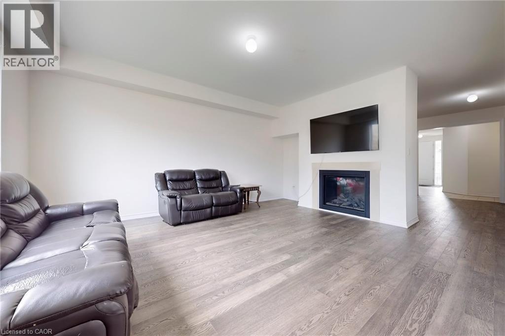 630 Lemay Grove, Peterborough, Ontario  K9K 0G9 - Photo 8 - 40820011