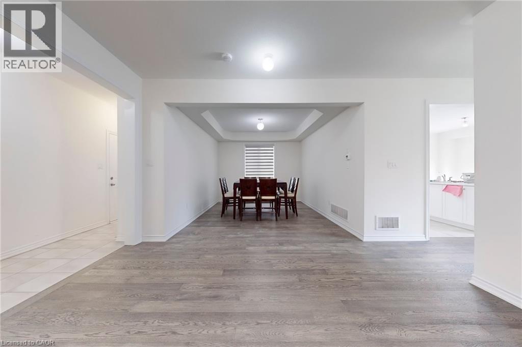 630 Lemay Grove, Peterborough, Ontario  K9K 0G9 - Photo 11 - 40820011