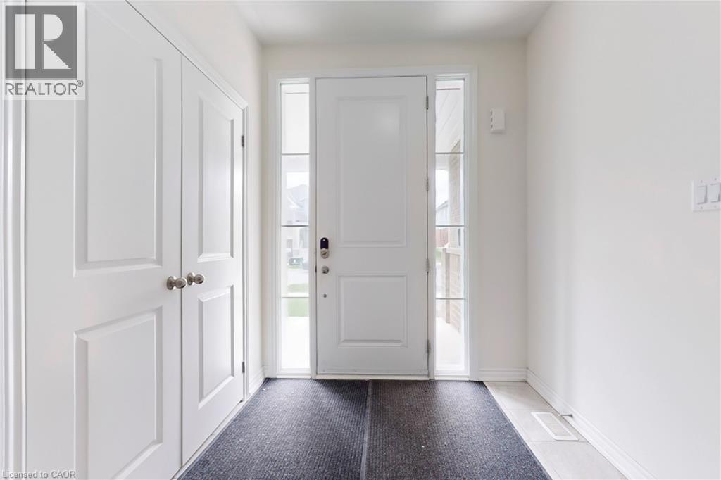 630 Lemay Grove, Peterborough, Ontario  K9K 0G9 - Photo 24 - 40820011