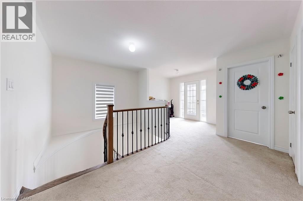 630 Lemay Grove, Peterborough, Ontario  K9K 0G9 - Photo 27 - 40820011