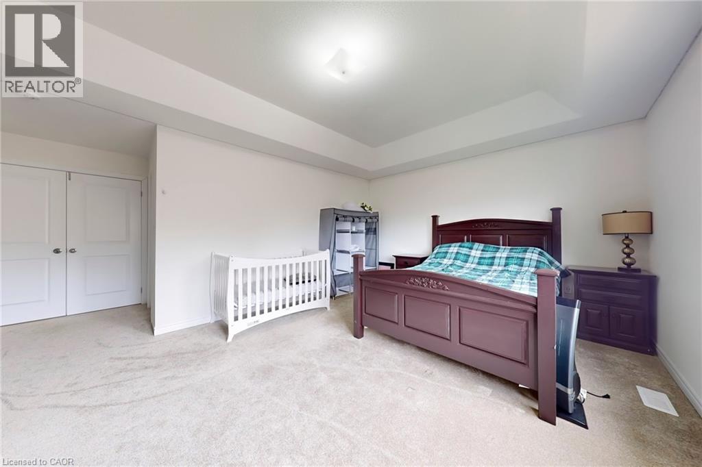 630 Lemay Grove, Peterborough, Ontario  K9K 0G9 - Photo 29 - 40820011