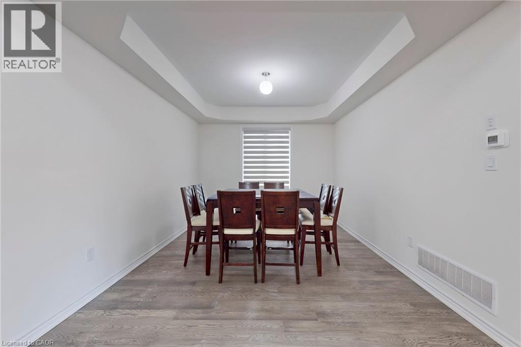 630 Lemay Grove, Peterborough, Ontario  K9K 0G9 - Photo 15 - 40820011