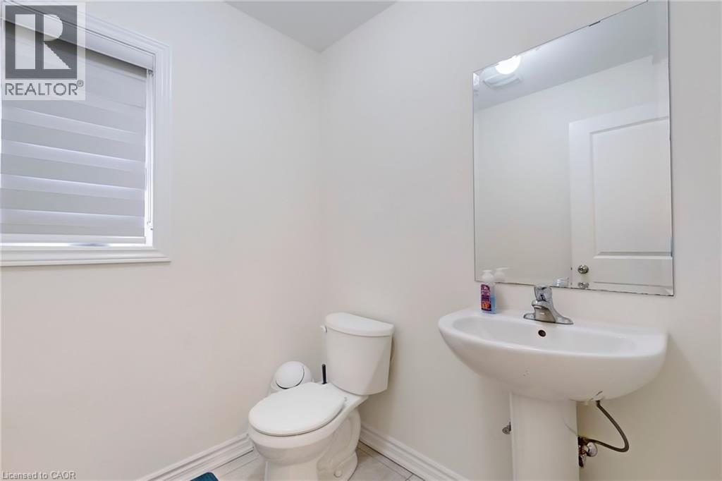 630 Lemay Grove, Peterborough, Ontario  K9K 0G9 - Photo 23 - 40820011