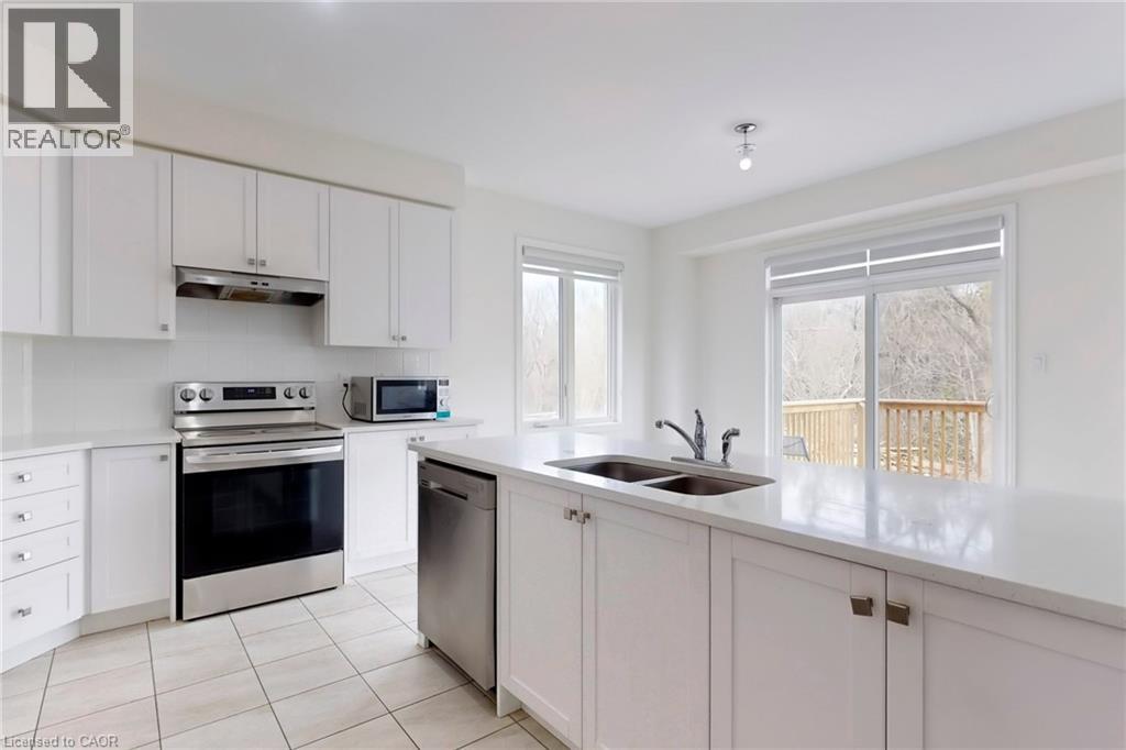 630 Lemay Grove, Peterborough, Ontario  K9K 0G9 - Photo 19 - 40820011