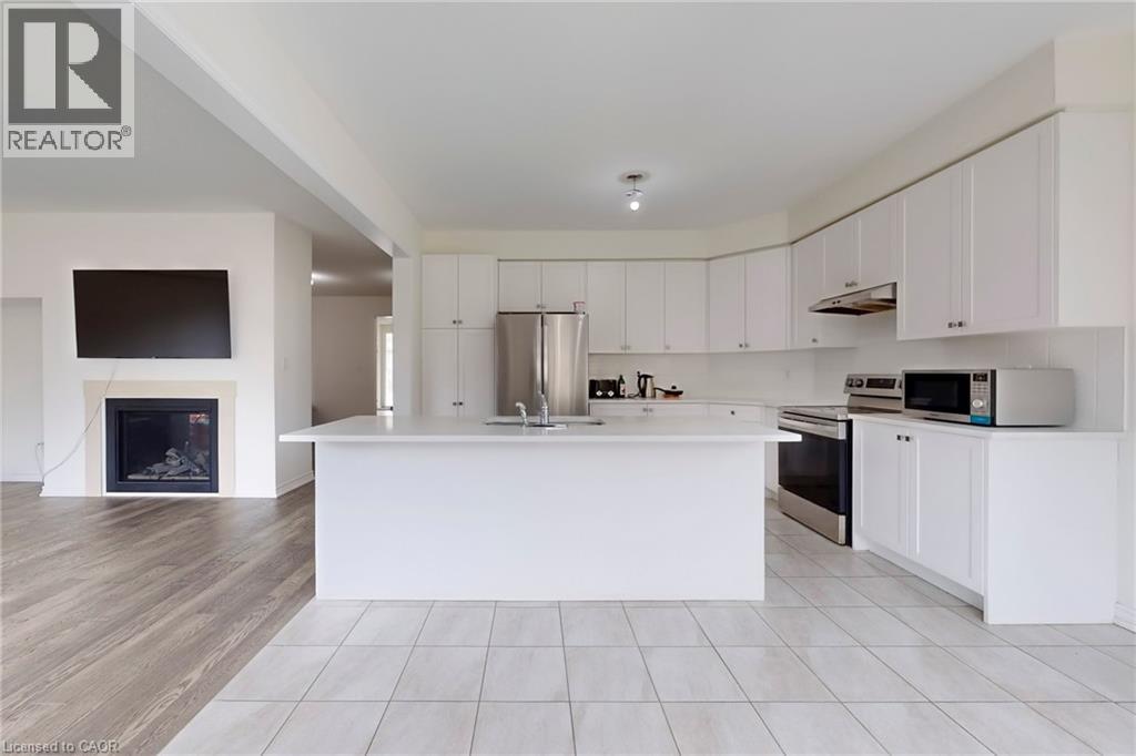 630 Lemay Grove, Peterborough, Ontario  K9K 0G9 - Photo 18 - 40820011