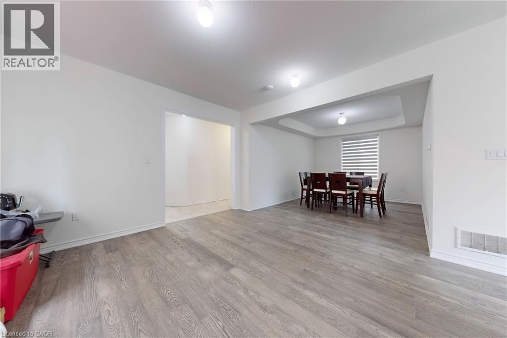 630 Lemay Grove, Peterborough, Ontario  K9K 0G9 - Photo 14 - 40820011