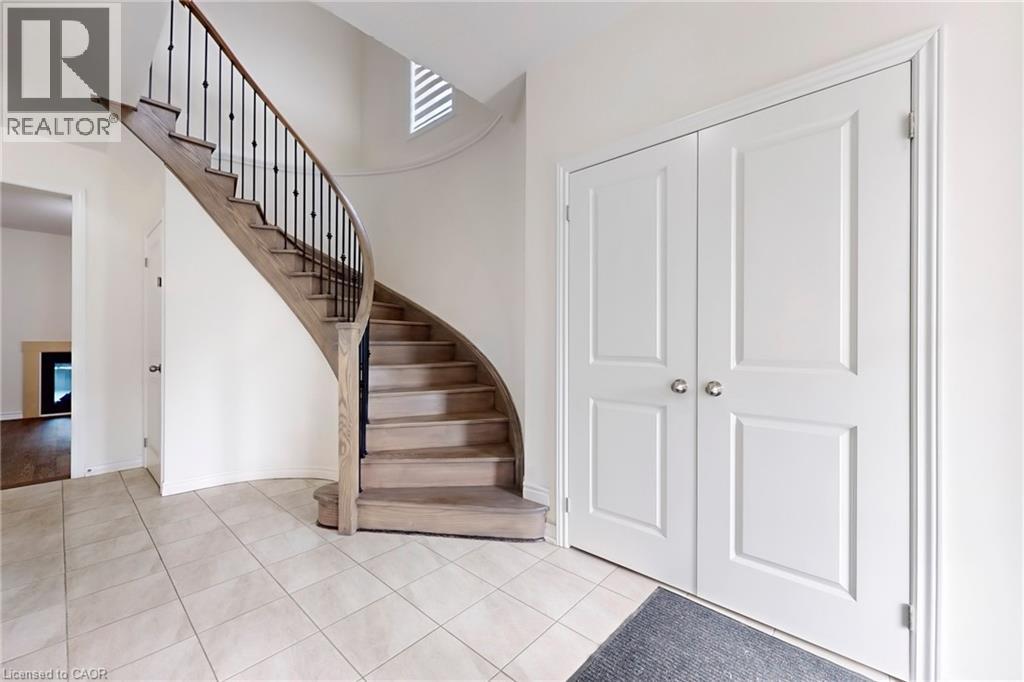 630 Lemay Grove, Peterborough, Ontario  K9K 0G9 - Photo 26 - 40820011
