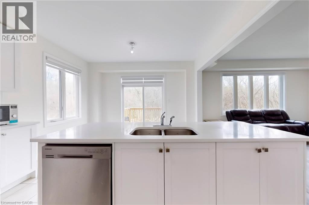 630 Lemay Grove, Peterborough, Ontario  K9K 0G9 - Photo 22 - 40820011