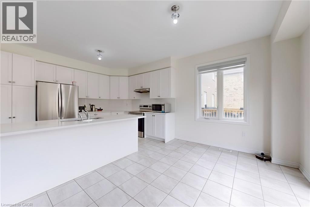 630 Lemay Grove, Peterborough, Ontario  K9K 0G9 - Photo 16 - 40820011