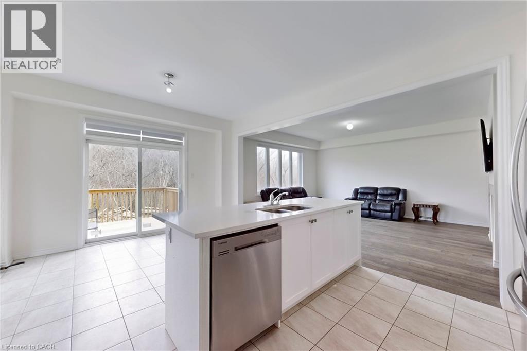 630 Lemay Grove, Peterborough, Ontario  K9K 0G9 - Photo 21 - 40820011