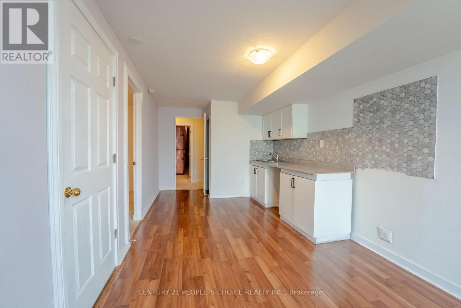 108 Golden Spring Drive, Brampton, Ontario L7A 4N7 - Photo 36 - W13604328