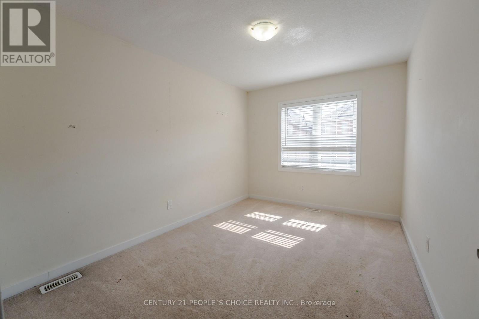 108 Golden Spring Drive, Brampton, Ontario L7A 4N7 - Photo 26 - W13604328