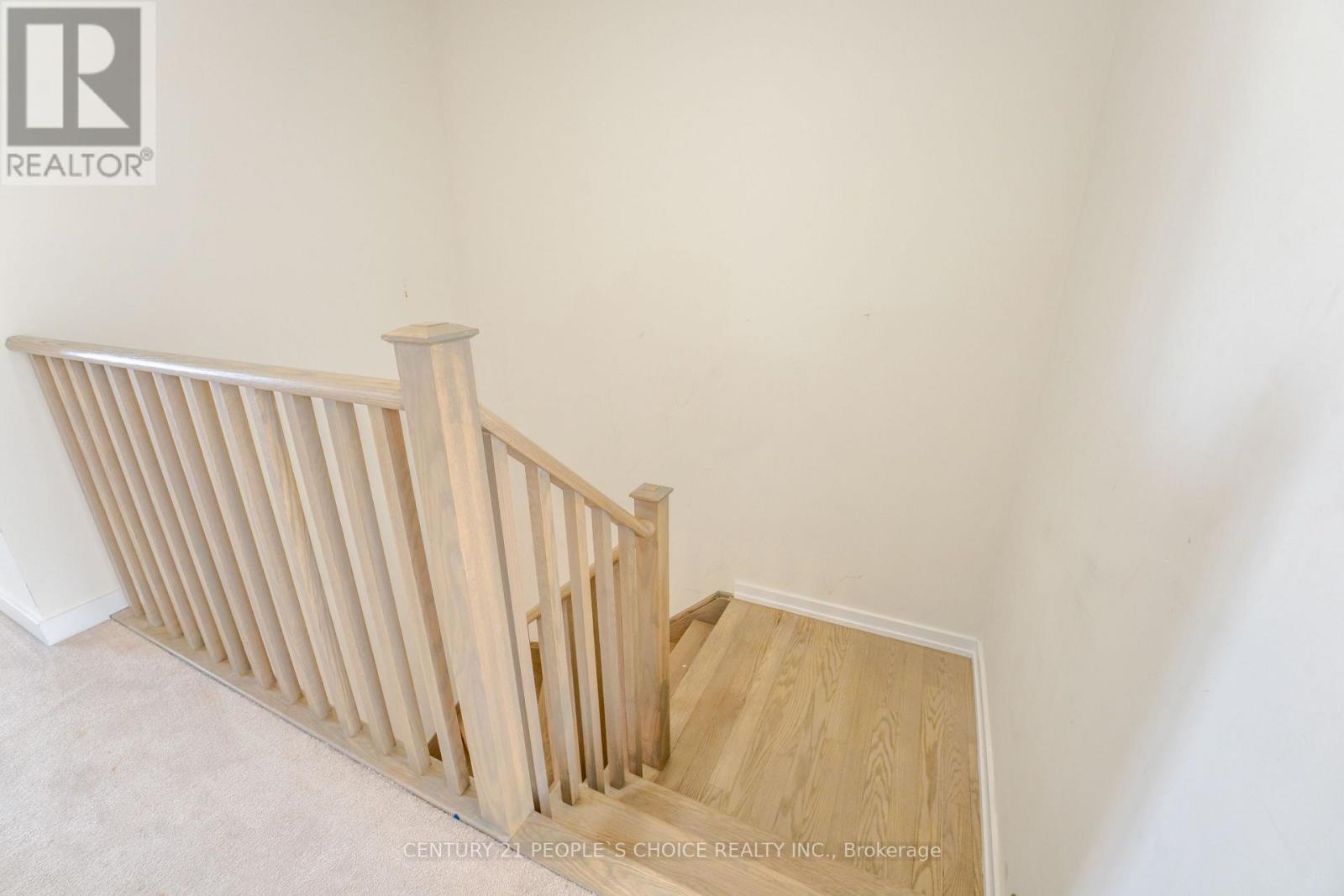 108 Golden Spring Drive, Brampton, Ontario L7A 4N7 - Photo 33 - W13604328