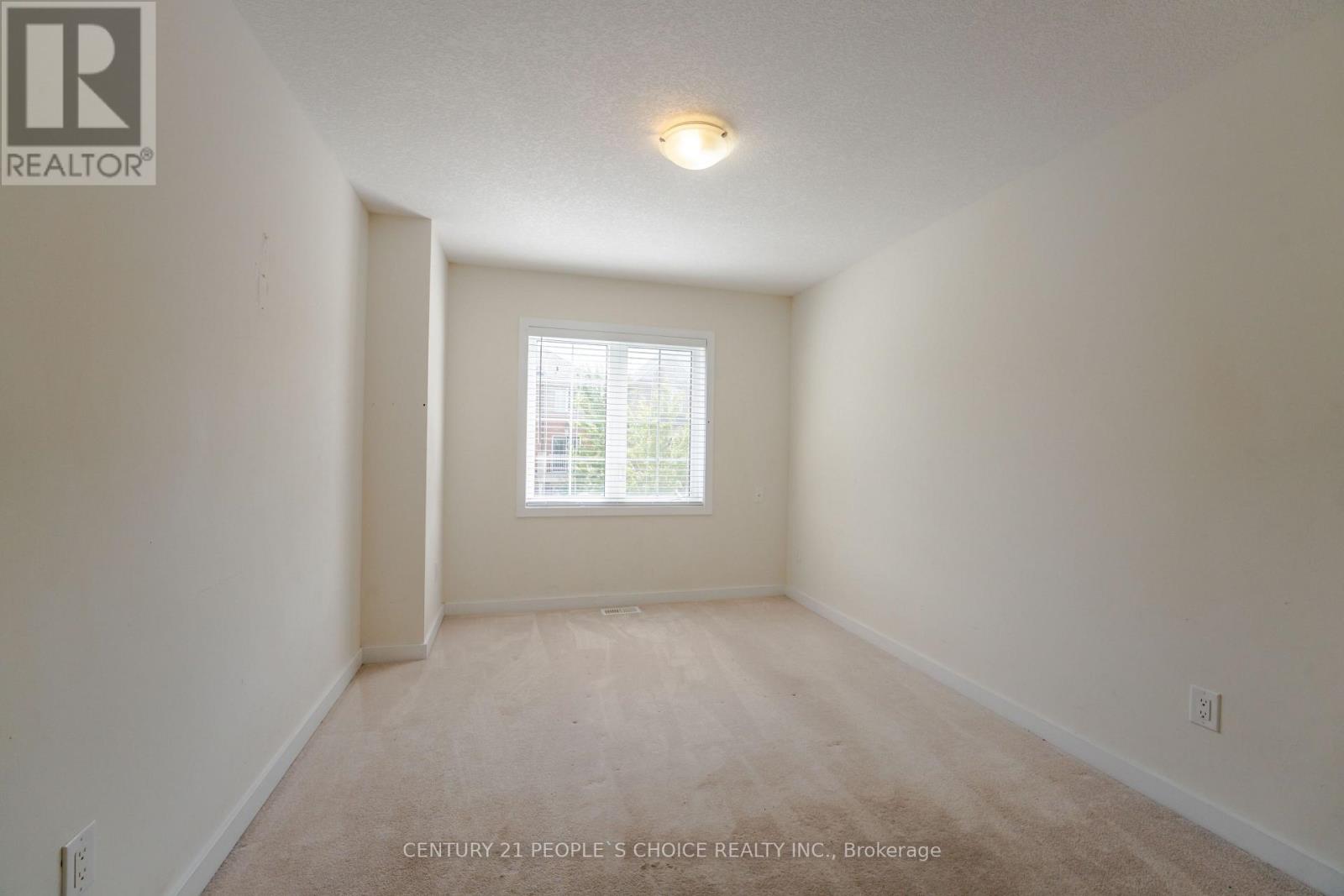 108 Golden Spring Drive, Brampton, Ontario L7A 4N7 - Photo 28 - W13604328