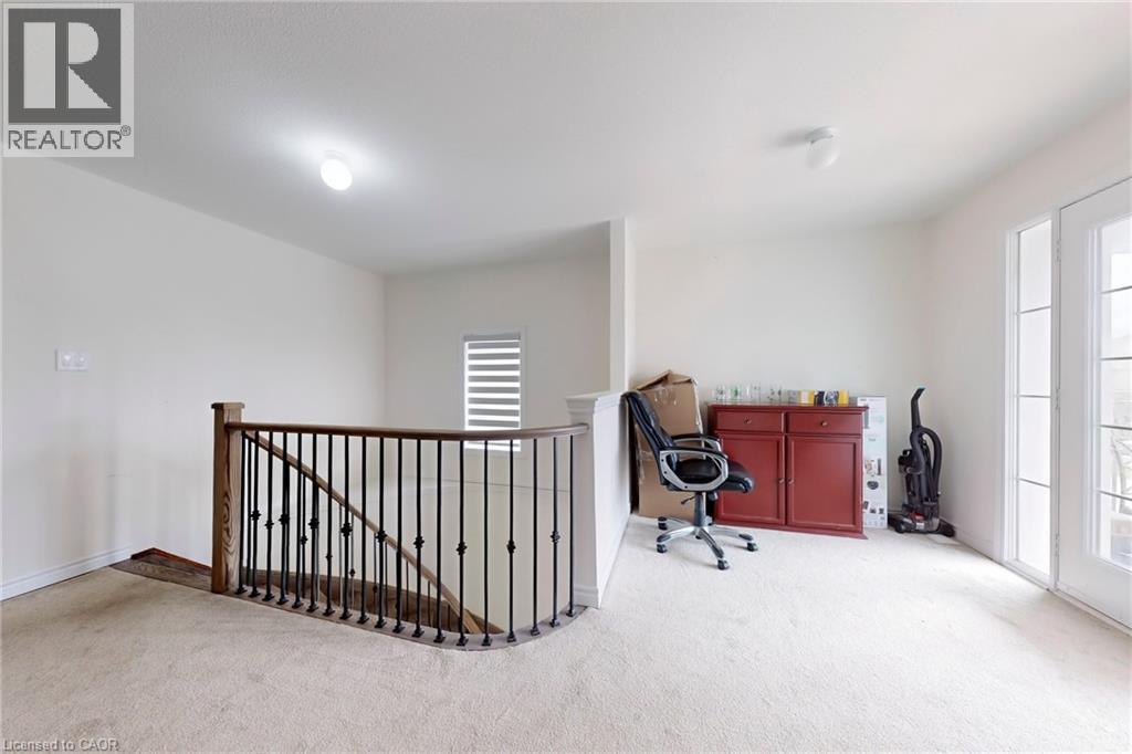 630 Lemay Grove, Peterborough, Ontario  K9K 0G9 - Photo 28 - 40820011