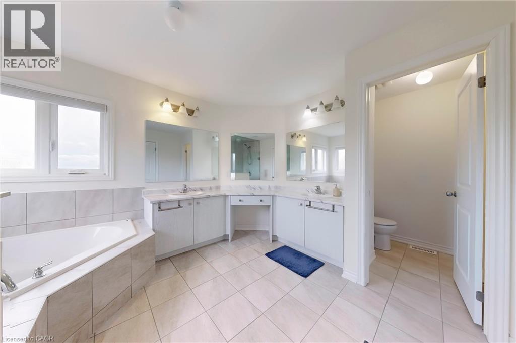 630 Lemay Grove, Peterborough, Ontario  K9K 0G9 - Photo 31 - 40820011