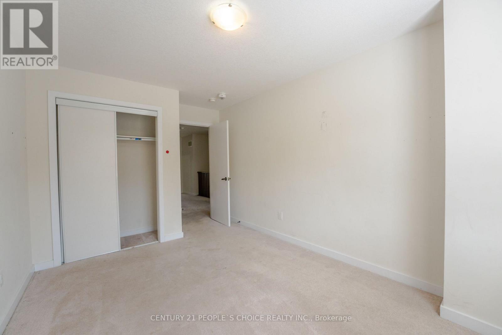 108 Golden Spring Drive, Brampton, Ontario L7A 4N7 - Photo 31 - W13604328