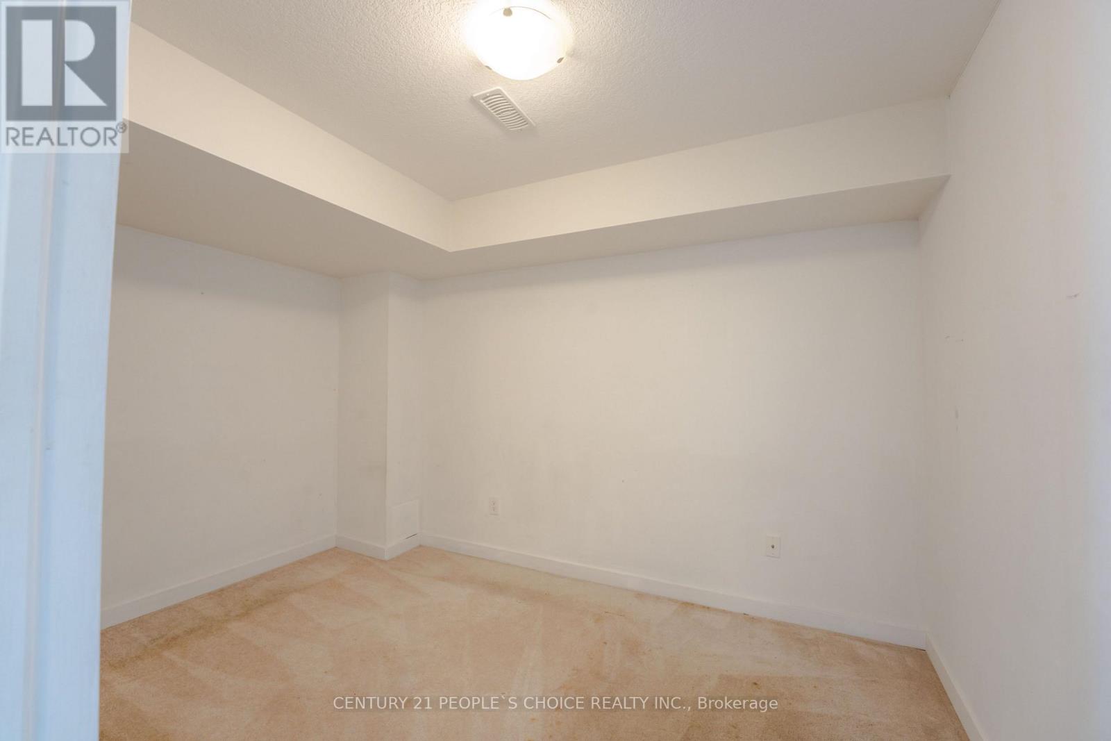 108 Golden Spring Drive, Brampton, Ontario L7A 4N7 - Photo 41 - W13604328