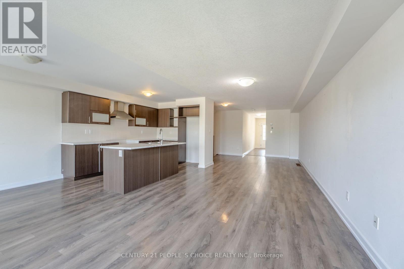 108 Golden Spring Drive, Brampton, Ontario L7A 4N7 - Photo 9 - W13604328