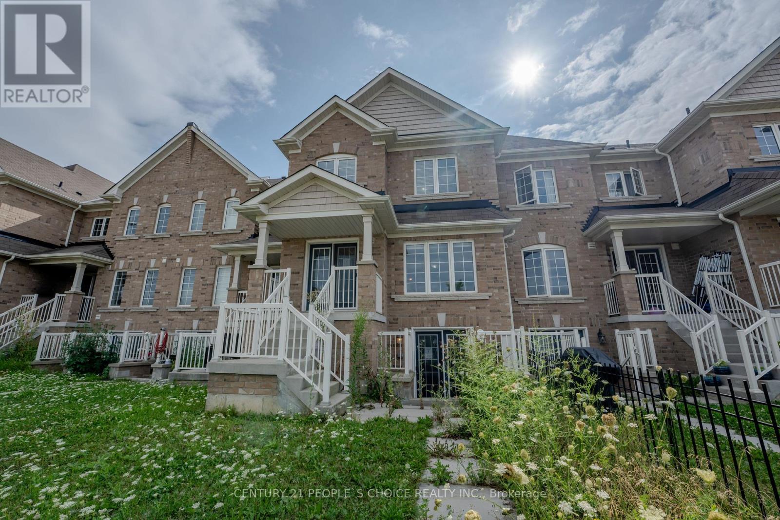108 Golden Spring Drive, Brampton, Ontario L7A 4N7 - Photo 45 - W13604328