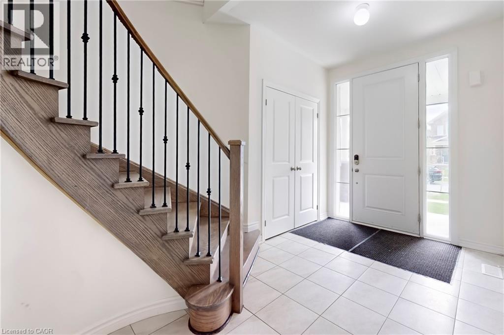 630 Lemay Grove, Peterborough, Ontario  K9K 0G9 - Photo 25 - 40820011
