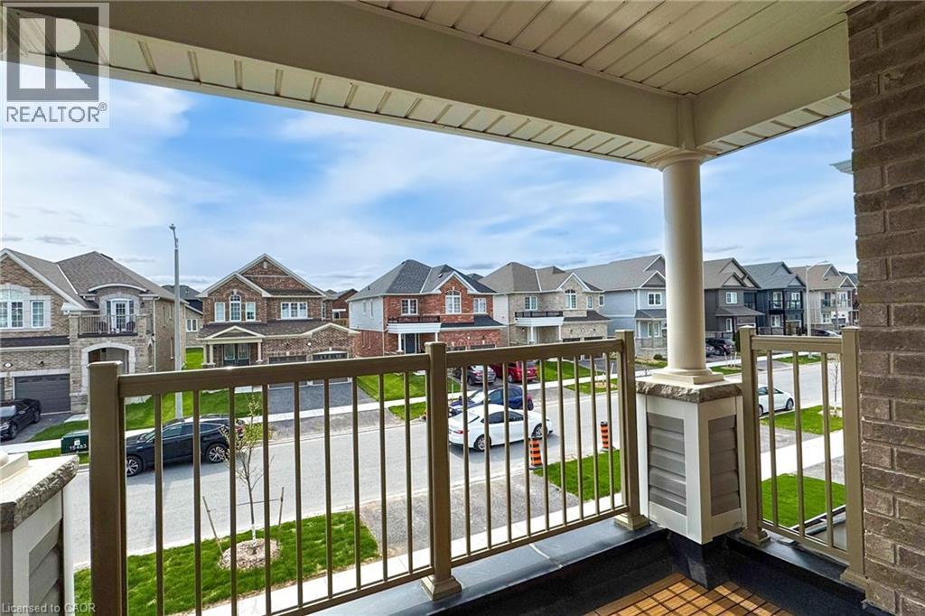 630 Lemay Grove, Peterborough, Ontario  K9K 0G9 - Photo 34 - 40820011