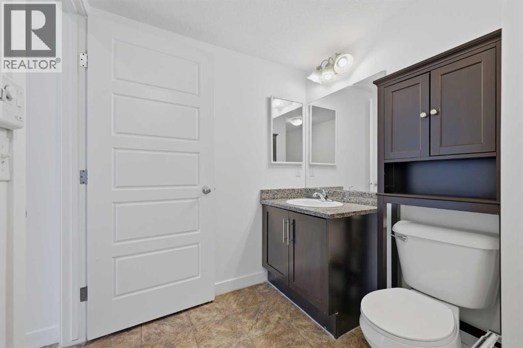 13201, 2781 Chinook Winds Drive Sw, Airdrie, Alberta T4B 3S5 - Photo 10 - A2320461