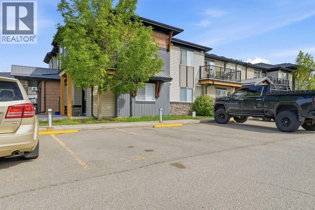 13201, 2781 Chinook Winds Drive Sw, Airdrie, Alberta T4B 3S5 - Photo 15 - A2320461