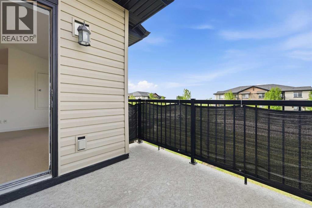 13201, 2781 Chinook Winds Drive Sw, Airdrie, Alberta T4B 3S5 - Photo 8 - A2320461
