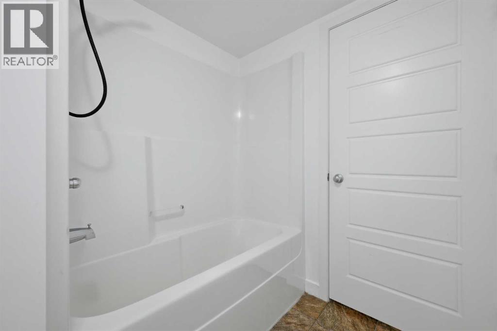 13201, 2781 Chinook Winds Drive Sw, Airdrie, Alberta T4B 3S5 - Photo 11 - A2320461