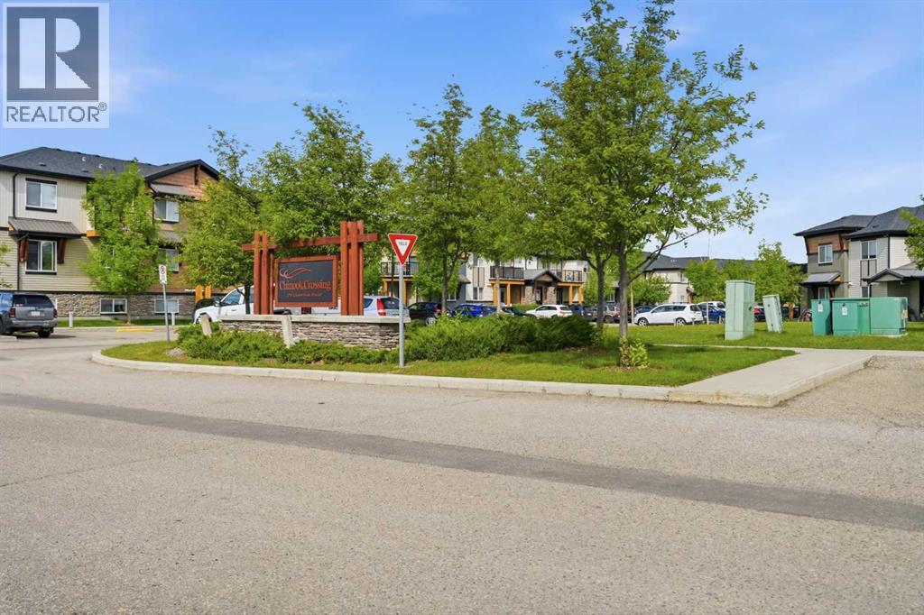 13201, 2781 Chinook Winds Drive Sw, Airdrie, Alberta T4B 3S5 - Photo 16 - A2320461