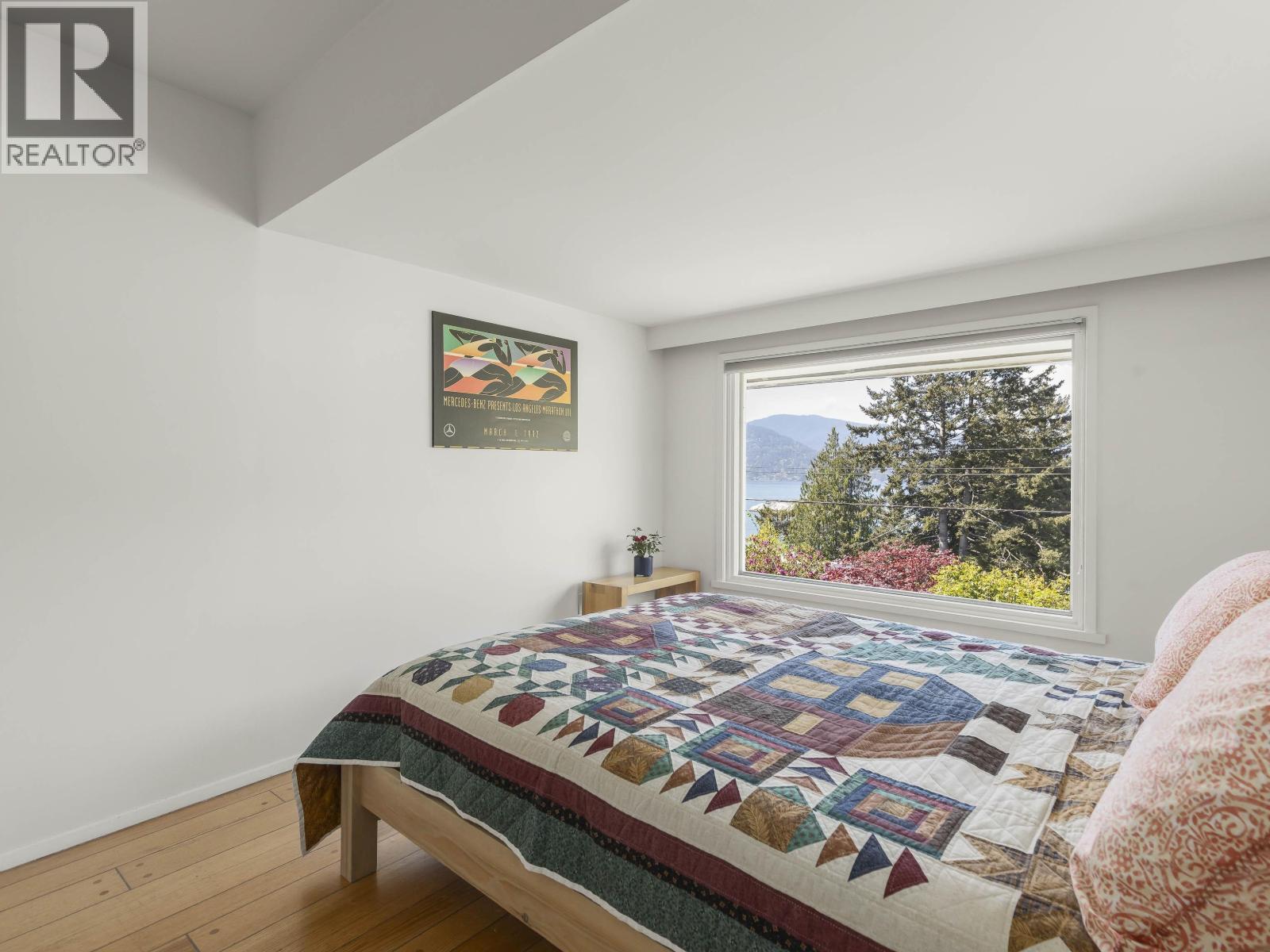6248 Wellington Avenue, West Vancouver, British Columbia  V7W 2H4 - Photo 23 - R3156737