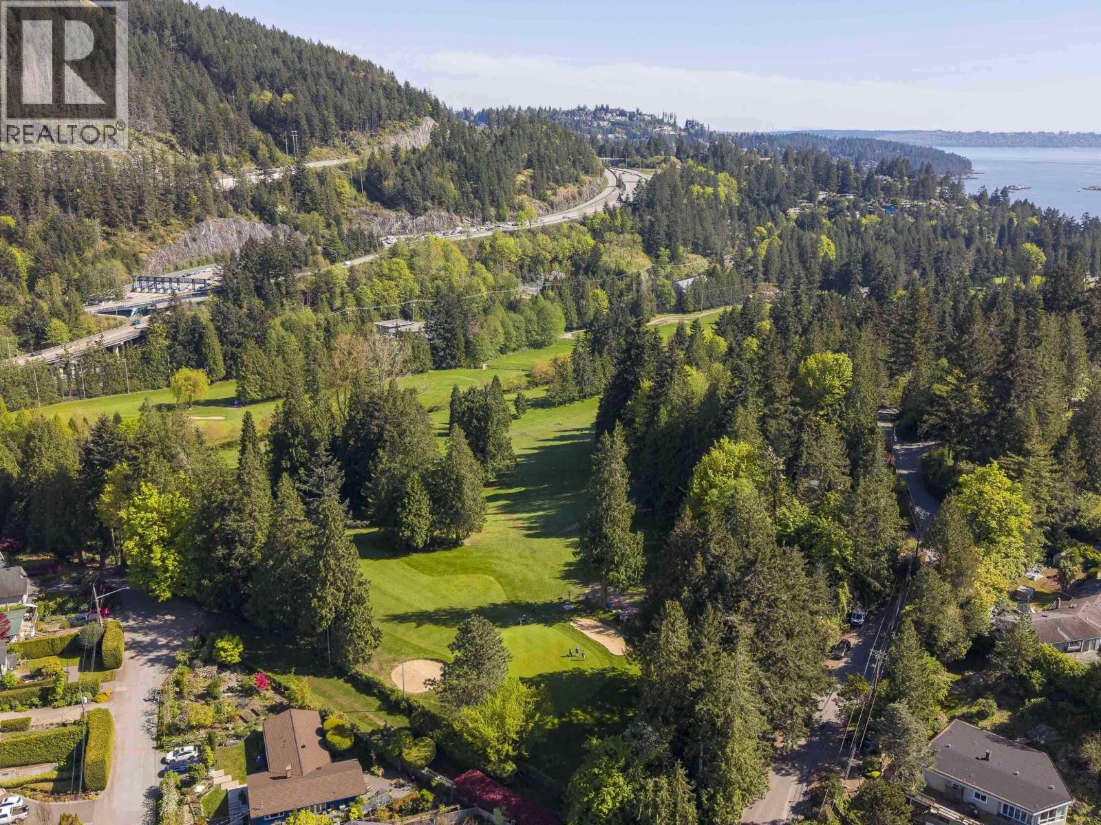 6248 Wellington Avenue, West Vancouver, British Columbia  V7W 2H4 - Photo 37 - R3156737
