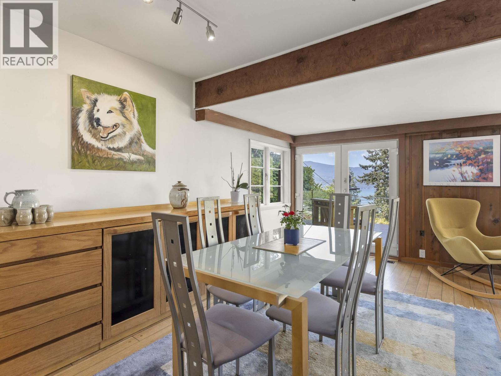 6248 Wellington Avenue, West Vancouver, British Columbia  V7W 2H4 - Photo 16 - R3156737