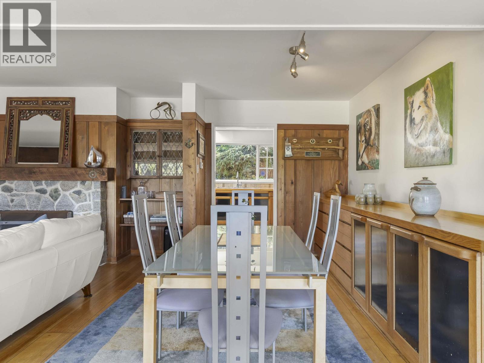 6248 Wellington Avenue, West Vancouver, British Columbia  V7W 2H4 - Photo 17 - R3156737