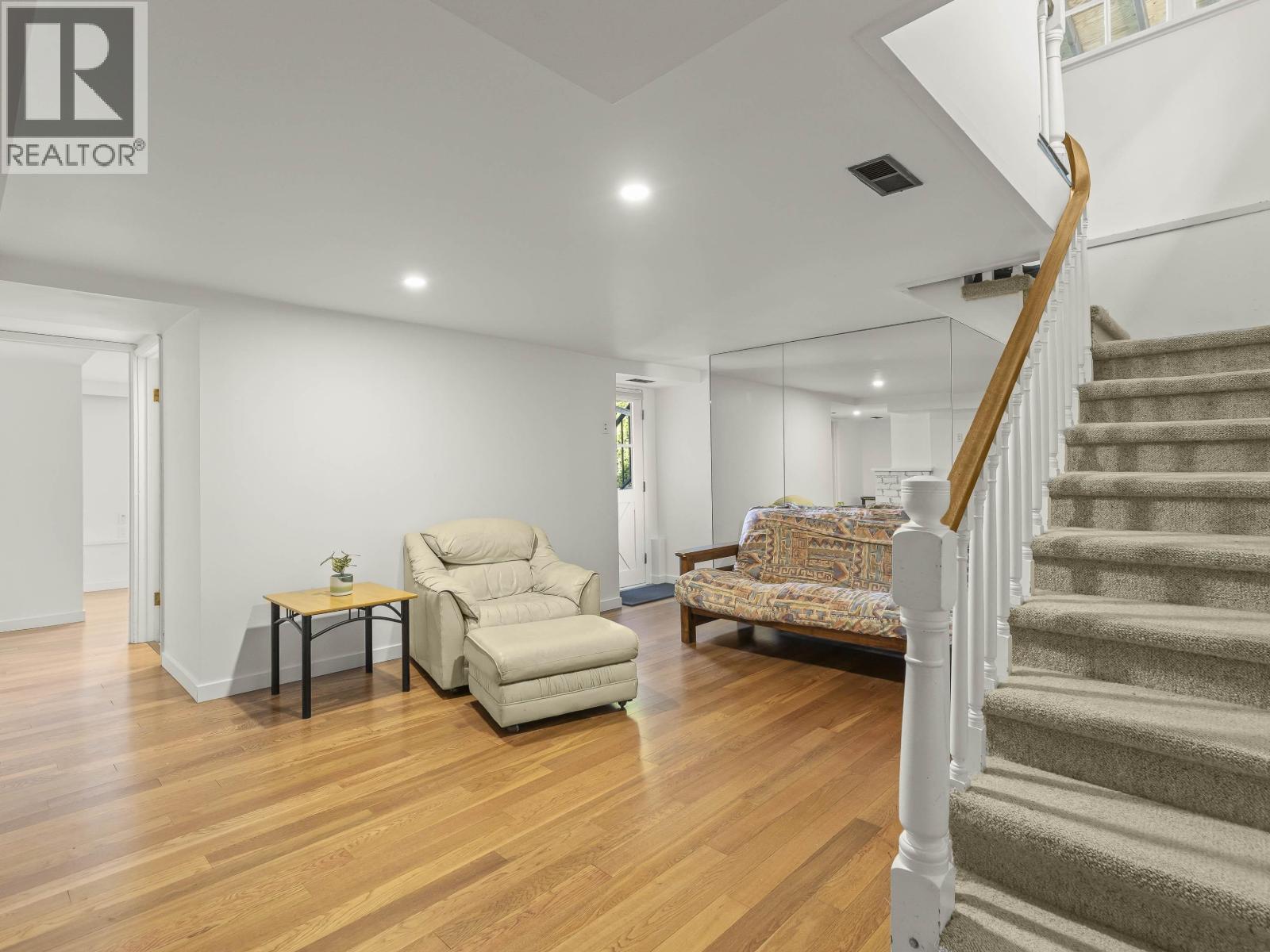 6248 Wellington Avenue, West Vancouver, British Columbia  V7W 2H4 - Photo 26 - R3156737