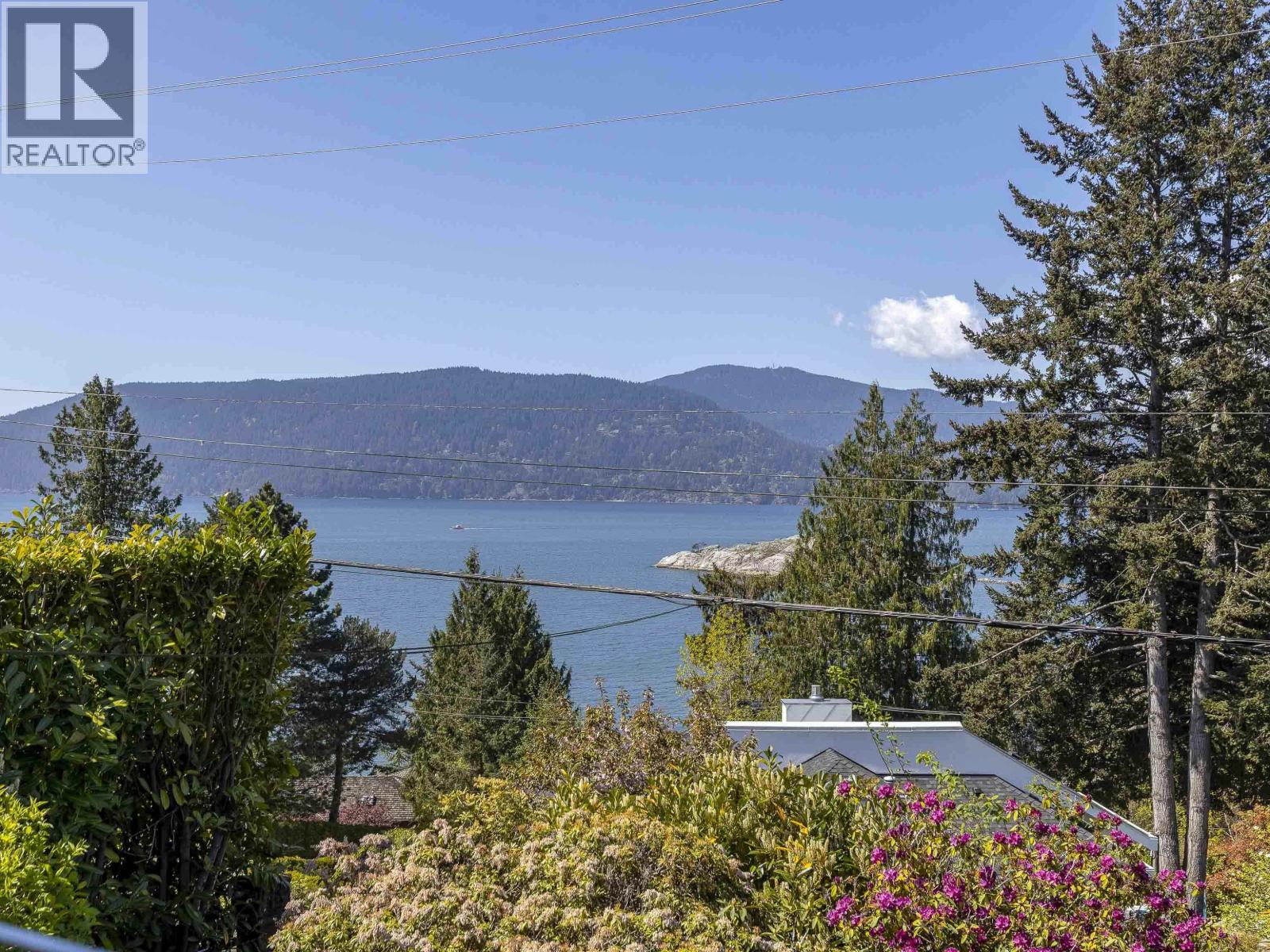 6248 Wellington Avenue, West Vancouver, British Columbia  V7W 2H4 - Photo 15 - R3156737