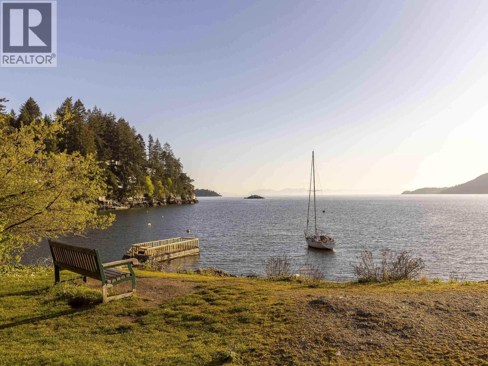 6248 Wellington Avenue, West Vancouver, British Columbia  V7W 2H4 - Photo 38 - R3156737