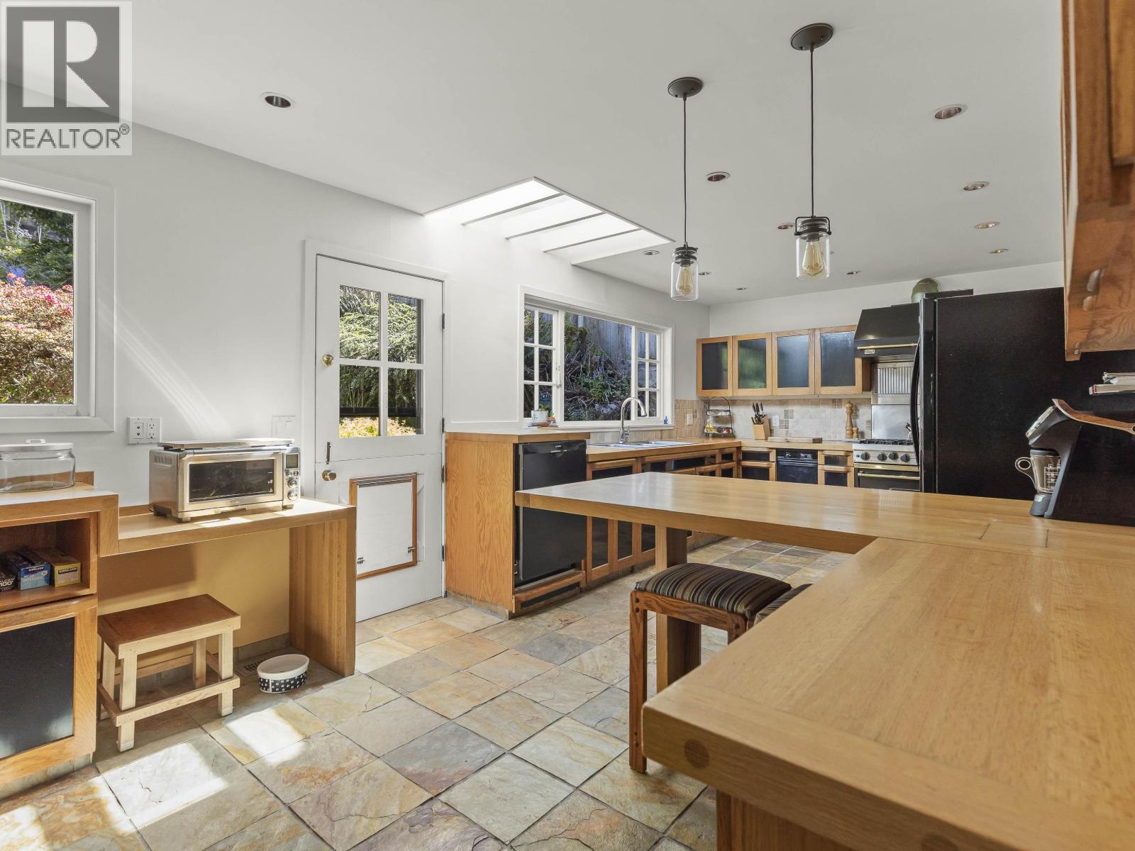 6248 Wellington Avenue, West Vancouver, British Columbia  V7W 2H4 - Photo 21 - R3156737