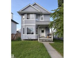 34 Heatherglen Cl, Spruce Grove, Alberta T7X 4H9 (30170127)