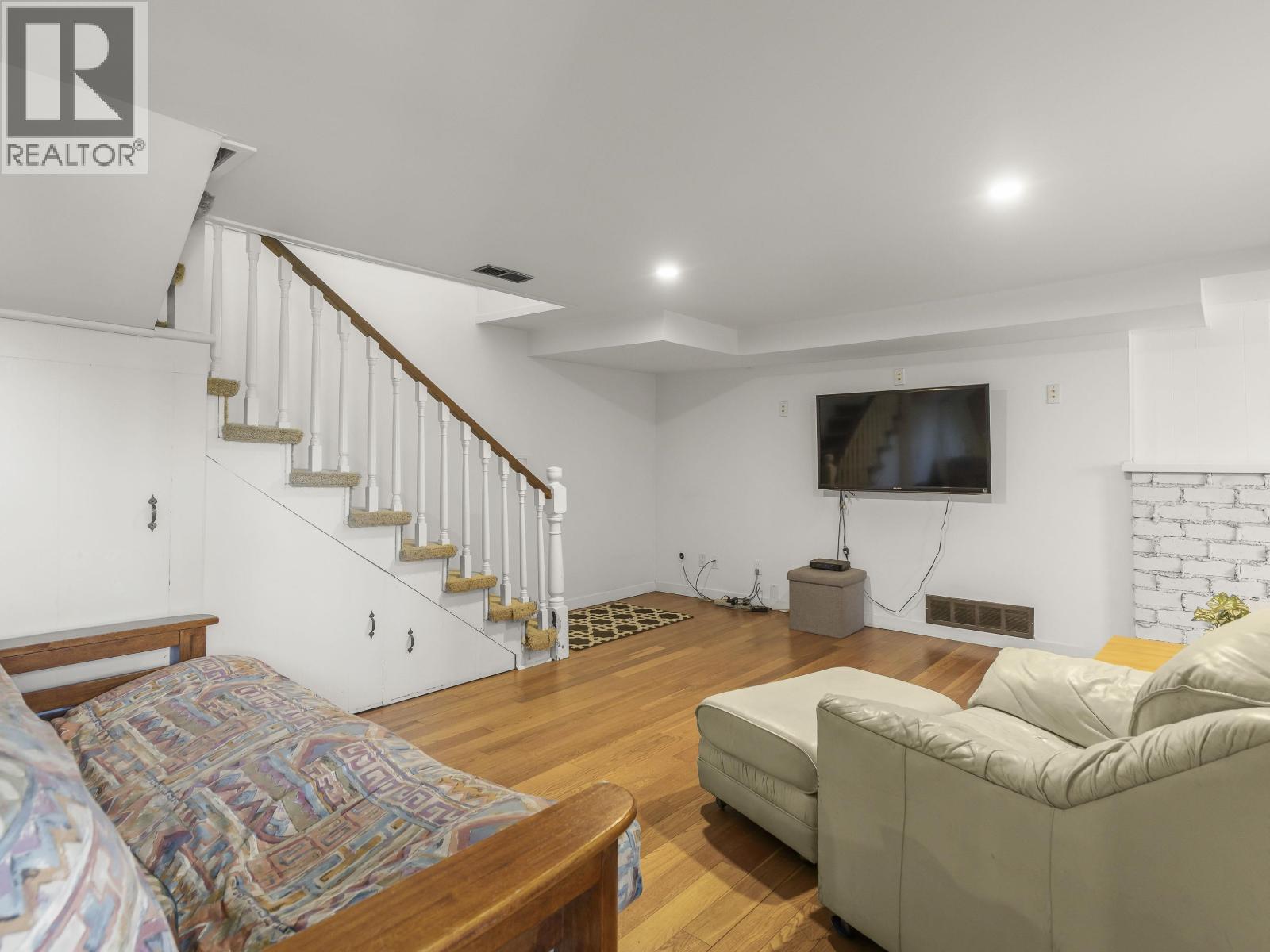 6248 Wellington Avenue, West Vancouver, British Columbia  V7W 2H4 - Photo 27 - R3156737