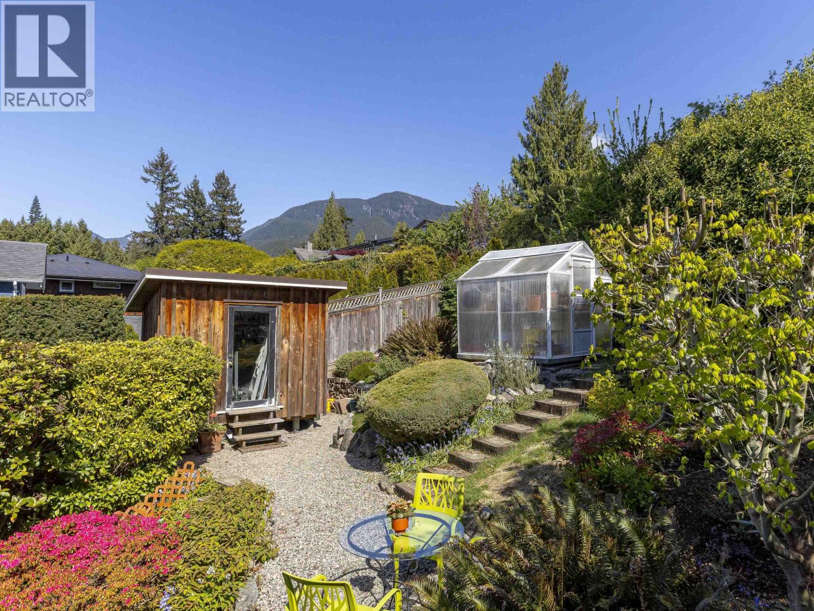 6248 Wellington Avenue, West Vancouver, British Columbia  V7W 2H4 - Photo 33 - R3156737