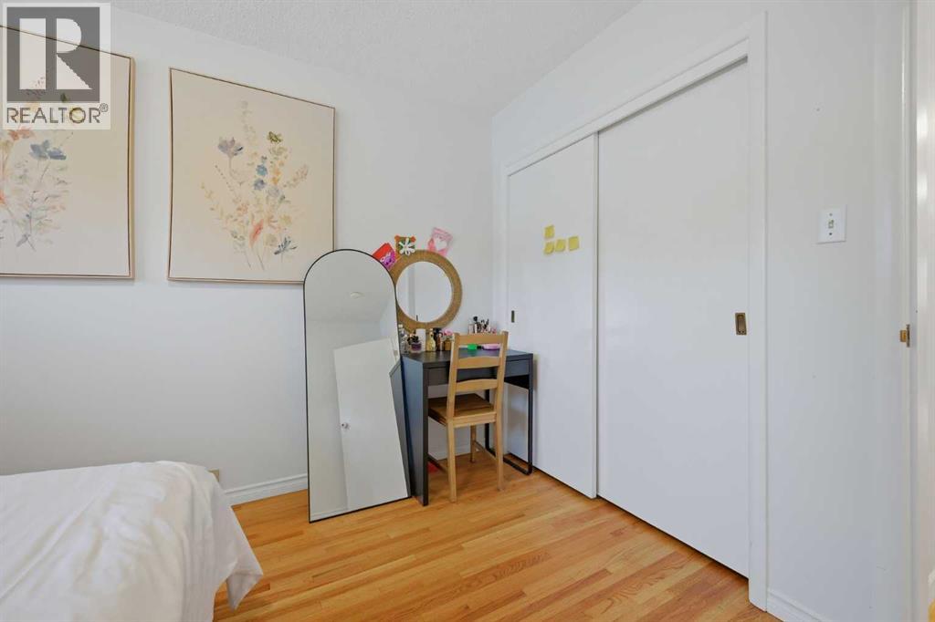 2404 & 2406 Richmond Road Sw, Calgary, Alberta  T2T 5E4 - Photo 32 - A2321953