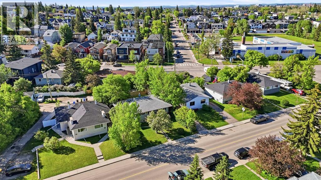 2404 & 2406 Richmond Road Sw, Calgary, Alberta  T2T 5E4 - Photo 47 - A2321953