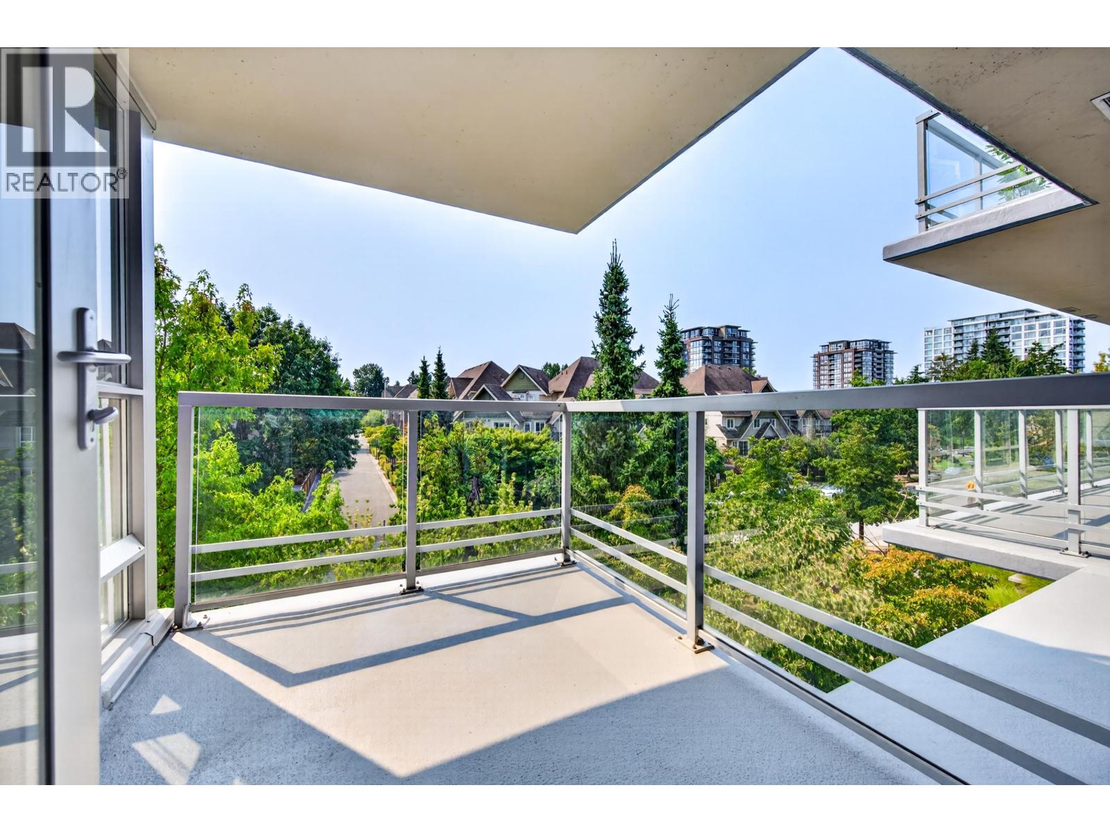 322 9373 Hemlock Drive, Richmond, British Columbia V6Y 0A9 - Photo 17 - R3156546