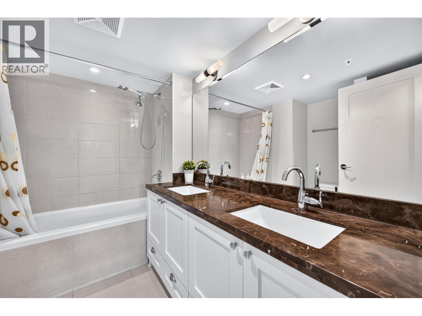 322 9373 Hemlock Drive, Richmond, British Columbia V6Y 0A9 - Photo 12 - R3156546